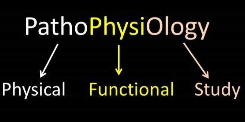 Pathophysiology Quiz: Test Your Knowledge