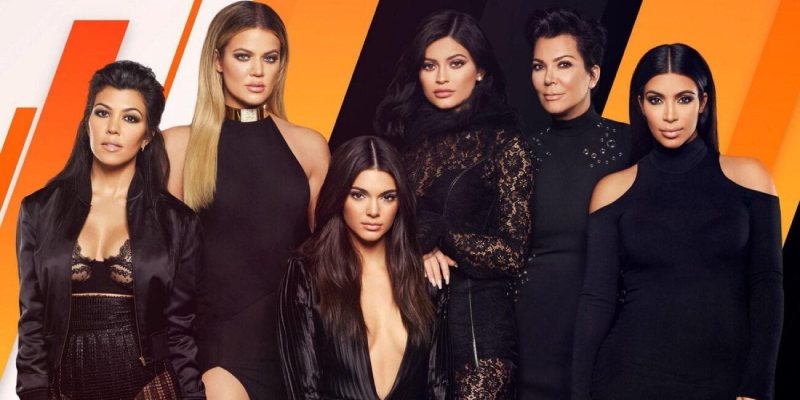 Which Kardashian Sister Are You Quiz