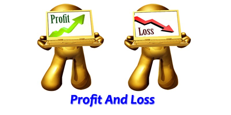 Quiz: Check Your Knowledge About Profit And Loss in Mathematics