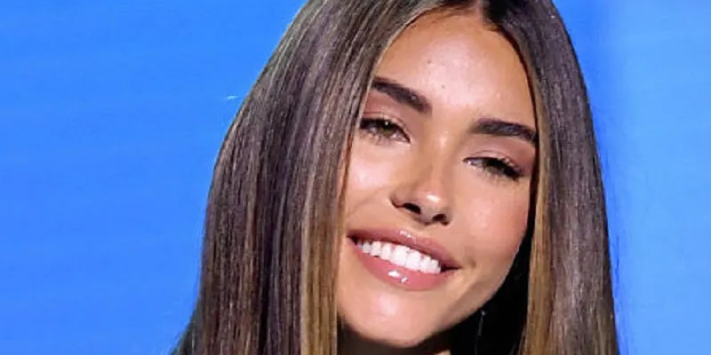 Madison Beer Quiz: Are You a Fan of Madison Beer?