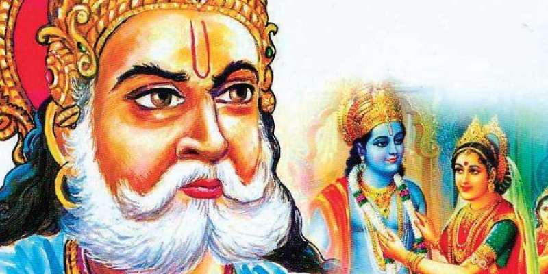 lord-rama-quiz-how-much-you-know-about-lord-rama-bestfunquiz