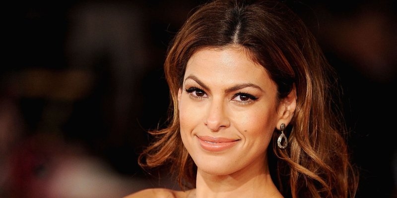 Eva Mendes Quiz! Know More About Personal Life, Career & Relationship