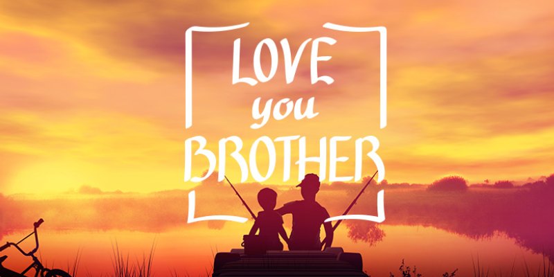 i-love-you-brother-quotes-best-brother-love-messages-images