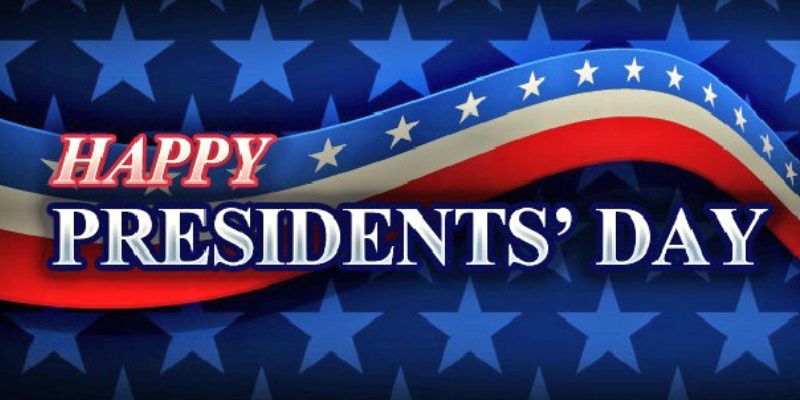 Presidents Day Trivia Quiz Questions and Answers