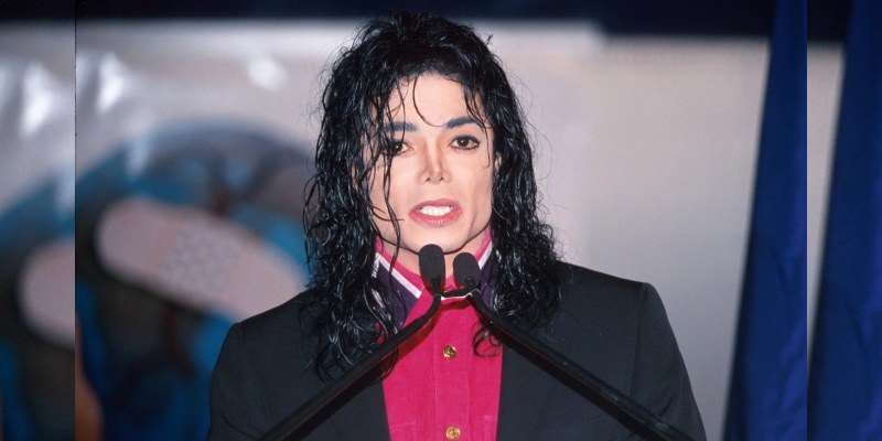 Quiz: How Well You Know About Michael Jackson?