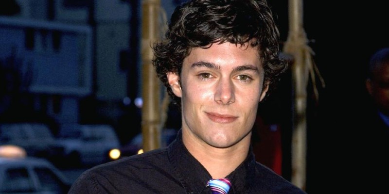 Adam Brody Quiz: How Well You Know About Him?