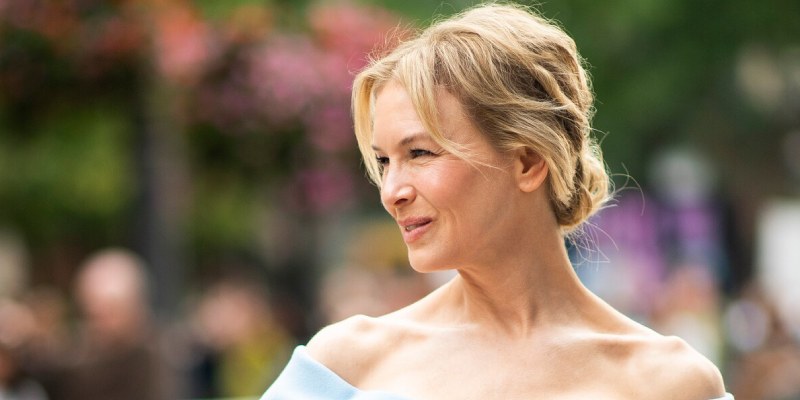 Renee Zellweger Quiz: Do You Know Her?