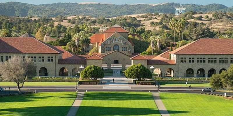 Quiz: How Much You About Stanford University?