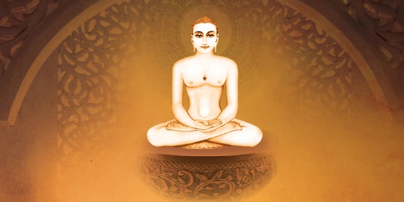 Jainism Quiz: How Much You Know About Jainism?