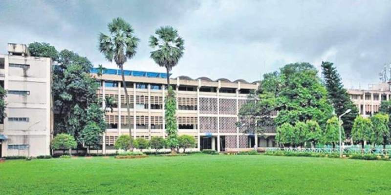 Quiz: How Much You Know About IIT Bombay?