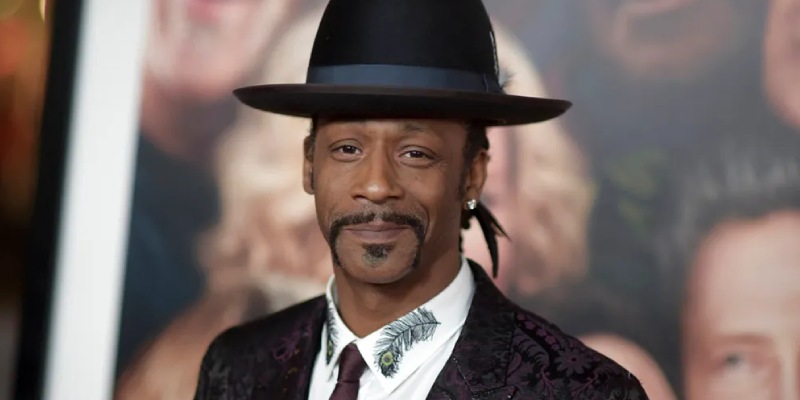 Katt Williams Quiz: Let's Know More About Him!