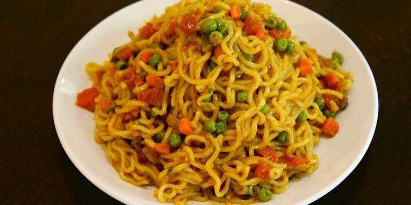 Maggi Quiz: How Much You Know About Maggi?
