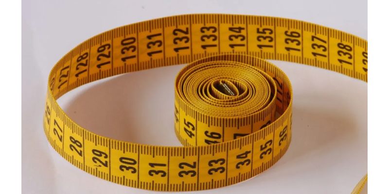 Measurement Quiz: How Much You Know About Measurement?