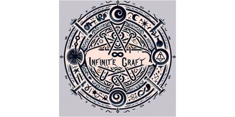 Infinite Craft Video Game Quiz: Are You a Fan of Infinite Craft?