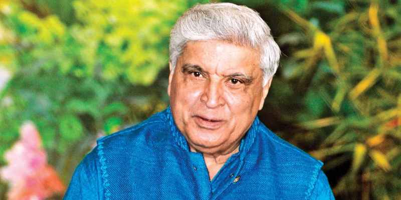 Quiz: How Much You Know About Javed Akhtar?