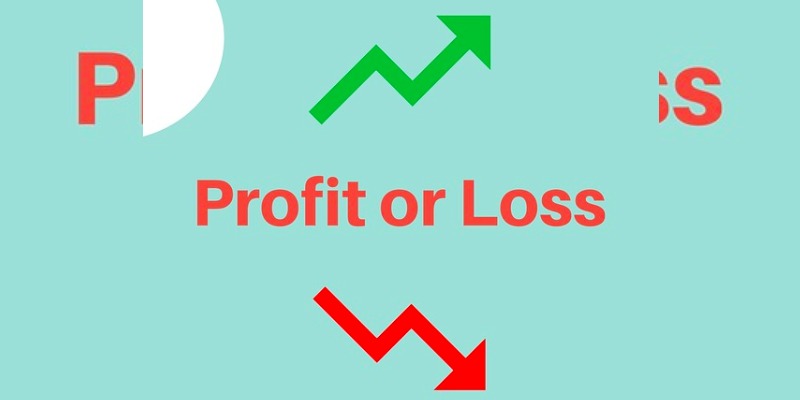 Quiz: Test Your Mathematical Skills On Profit And Loss