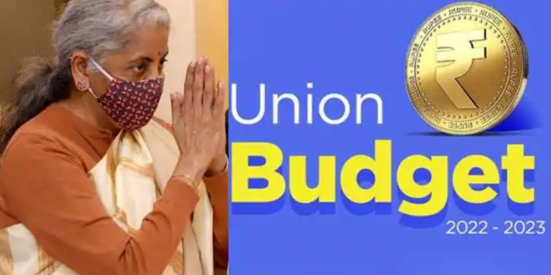 Indian Union Budget 2022-23 Quiz: How Much You Know About Union Budget 2022-23?