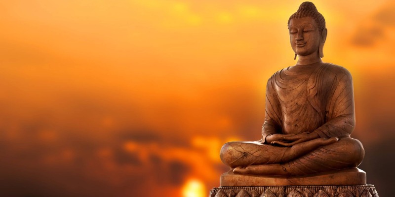 Buddhism Quiz: How Much You Know About Buddhism?