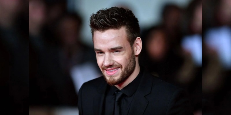 Liam Payne Quiz: Know More About Liam Payne Life & Career!