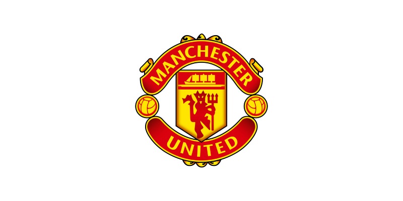Manchester United Football Club Quiz