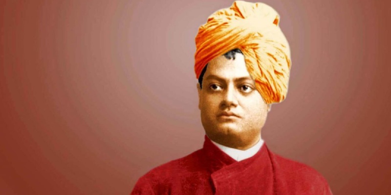 Quiz: How Much You Know About Swami Vivekananda?