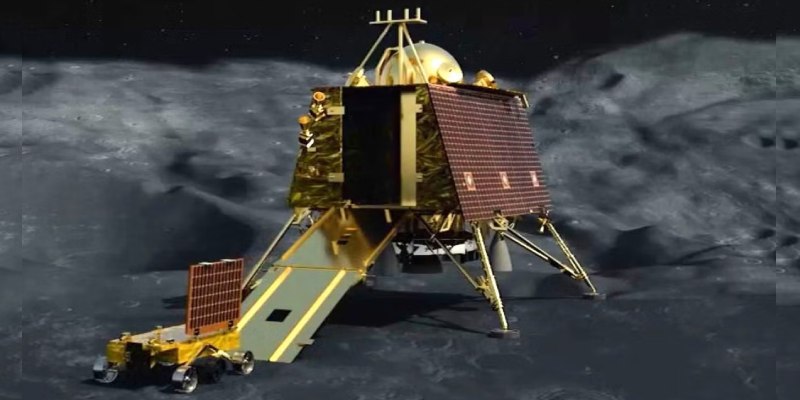 Quiz: How Well Do You Know About Chandrayaan-3?
