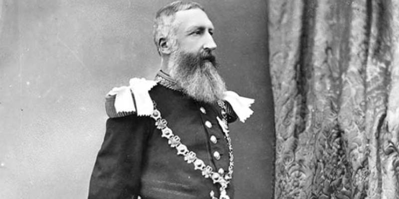 King Leopold II Trivia Quiz Questions and Answers