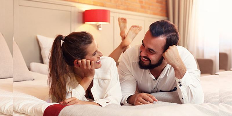 how-to-tell-if-a-married-man-likes-you-quiz-bestfunquiz