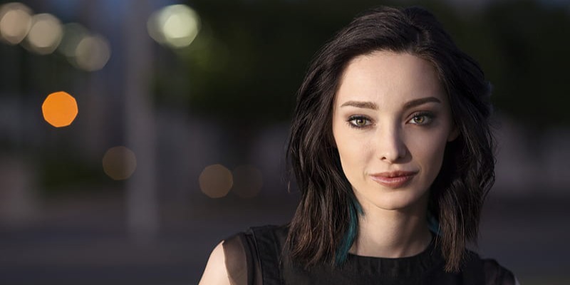Emma Dumont Trivia Quiz: Let's Know More About Her!