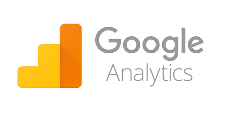 Quiz: Test Your Knowledge About Google Analytics Interview Questions Answers