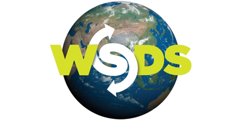 World Sustainable Development Summit Quiz