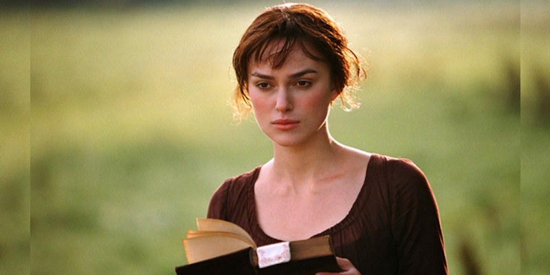 Quiz: Are You a Fan of Keira Knightley?