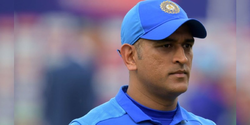 quiz-how-much-you-know-about-mahendra-singh-dhoni-bestfunquiz