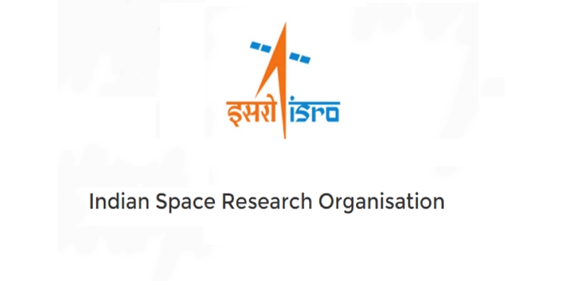 Indian Space Research Organisation-ISRO Trivia Quiz Test - BestFunQuiz