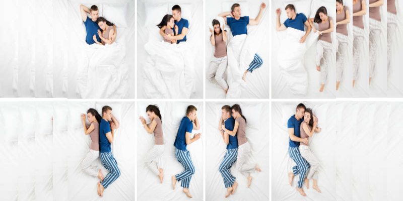 what-does-your-sleeping-position-say-about-your-relationship-quiz