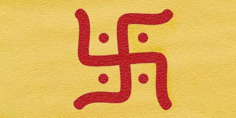 Swastika Quiz: How Much You Know About Swastika?